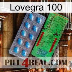 Lovegra 100 new03